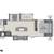 2018 Keystone RV Bullet Premier 26RBPR 15 thumbnail
