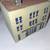 Model train N scale Various Buildings 9 thumbnail