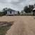Gravel Driveway Pad Site Prep Road Base Asphalt millings 3 thumbnail