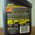 Armor All Armor Plate Paint Protection, 14 oz 4 thumbnail