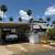 MOBILE HOME 1 thumbnail