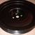 68-70 OLDSMOBILE WATER PUMP & PULLEY 3 thumbnail