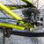 7 Speed Hybrid bike Viribus BBR-R2AB-AG 3 thumbnail