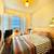 Crown heights/Prospect heights, 2 Bedroom Duplex - 1.5 Bath - No fee!! 1 thumbnail