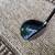 Orlimar 12 Degree 3 Wood Stiff Flex Graphite 1 thumbnail