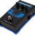 mint TC Helicon Voicetone H1 Vocal Harmony Processor 1 thumbnail