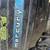 7.5 Horsepower Mercury Outboard Motor 3 thumbnail