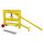 Paving Tool Block Splitter Cutter Pavers Tool #239832 1 thumbnail