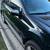 2009 Mercedes-Benz ML 350 6 thumbnail
