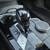 2024 BMW 2 Series  228i Sedan 13 thumbnail
