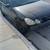 2000 honda accotd 6 thumbnail