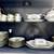 Set of Rosenthal Classic Porcellain table settings 1 thumbnail
