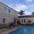 RE-STUCCO,COATbyCOAT Lath & Plastering, a stucco contracting company. 11 thumbnail