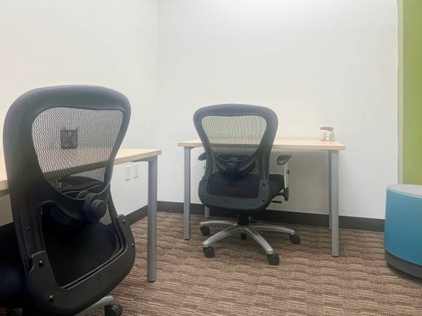 $730 The perfect starter office with flexible terms. (North Shore)64013365875585122