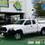 2022 Toyota Tacoma 2WD 2 WD 2-WD SR 3 thumbnail