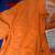 Coleman shirt, man size L 8 thumbnail