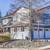 Beautiful 3BR/2.5 bath + Office Home w/ AC, Garage & Fenced Yard 16 thumbnail