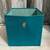 Collapsible Storage Bins 2 thumbnail