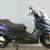 2022 Suzuki Burgman 200 ABS Under 900 Miles! 3 thumbnail
