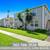 1 Bedroom 1 BA in Long Beach |  4 Weeks Free | CALL US TODAY 1 thumbnail