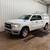 2022 Ram 1500 Crew Cab Tradesman | 4D 4x4 6-1/3ft. | 107k Miles 1 thumbnail