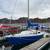 Sailboat Catalina 27 Great Day Sailor With Impressive Racing History 5 thumbnail