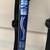 ****** SCOTT CLASSIC ***** DOWNHILL SKI POLES *** LIKE NEW CONDITION * 3 thumbnail
