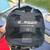 LS2 ADULT HELMET 9 thumbnail