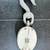 Old Hook and Pulley / Snatch Block 6 thumbnail
