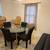 ROOM AVAILABLE WALKING DISTANCE FROM STRONG HOSPITAL!!!! 3 thumbnail