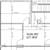 Great office space in Centennial 6901 S Yosemite 15 thumbnail