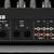 Behringer Pro Mixer VMX1000usb 4 thumbnail