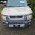 PARTING OUT 05 HONDA ELEMENT FWD AUTOMATIC 2 thumbnail