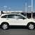 2009 Honda CR-V LX , drives great, low mileage 4 thumbnail
