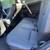 2017 Toyota Rav 4 Limited 8 thumbnail