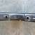 89-94 Nissan 240sx S13 Subframe 17 thumbnail