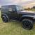 2010 Jeep Wrangler Sport 4WD Automatic 3 thumbnail