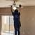 Assistant -House Cleaning Technicians Wanted 7 thumbnail