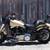 2015 Harley-Davidson® Softail FLS - Slim V Twin 1689.5 1 thumbnail