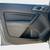 2022 FORD RANGER LARIAT #522078 5 thumbnail