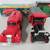 2 Ertl Texaco 1925 Kenworth Stake Truck & 1939 Texaco Dodge Air Flow 7 thumbnail