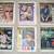 Melody Maker / Rock Newspapers 1970's & 1980s 3 thumbnail