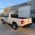 2011 Ford Ranger 7 thumbnail