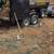 D & A TREE SERVICE FREE ESTIMATES (661)201-4306 2 thumbnail