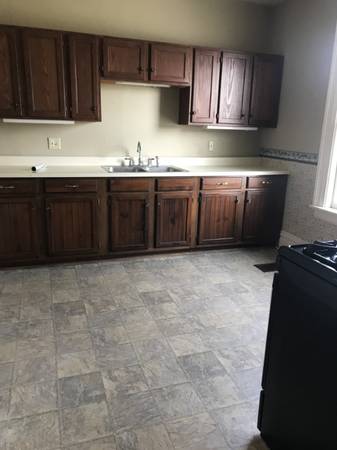 One Bed Apt 2nd Floor in Oriskany
$950 One Bed Apt 2nd Floor in Oriskany
$950