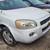 2005 CHEVY UPLANDER (PARTING OUT) 4 thumbnail