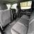 2020 Chevrolet Chevy Silverado 1500 LT 4x4 4dr Crew Cab 5.8 ft. SB - We Finance 23 thumbnail