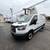 2016 Ford Transit 350 3dr 3 dr 3-dr LWB Low Roof Cargo Van w6040 w 604 4 thumbnail