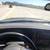 2005 Chevrolet Tahoe 12 thumbnail