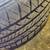 SET OF 4 2000 – 2009 FORD FOCUS 15X6” ALUMINUM RIMS W- DOUGLAS TIRES 3 thumbnail